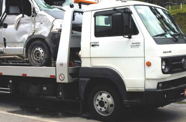 Auto Socorro Jarrão